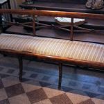 110 3050 Soffa